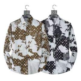 Picture of LV Shirt Long _SKULVM-3XL8qx9026739